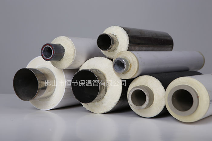 聚氨酯保溫管生產(chǎn)廠家