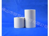 工業(yè)，生活污水處理哪家保溫管質(zhì)量好？