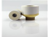 1根PPR聚氨酯保溫管有多長(zhǎng)？PPR保溫管1米多少錢(qián)？