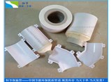 恒節(jié)保溫管致客戶的一封信！感恩有您!