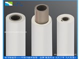 為什么輸水管道防腐應(yīng)選用聚氨酯保溫管？