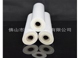 聚氨酯直埋保溫管適合輸送什么介質？