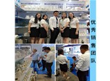 佛山恒節(jié)保溫管廠家質(zhì)量保證售后無(wú)憂！