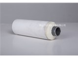 影響聯(lián)塑保溫管使用壽命的原因有哪些？