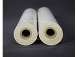 聚氨酯保溫管的應用與結(jié)構(gòu)